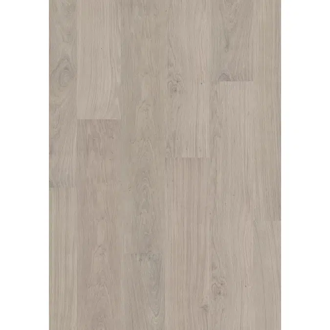 LAMINATED FLOORING QUICK STEP Classic CLM1291