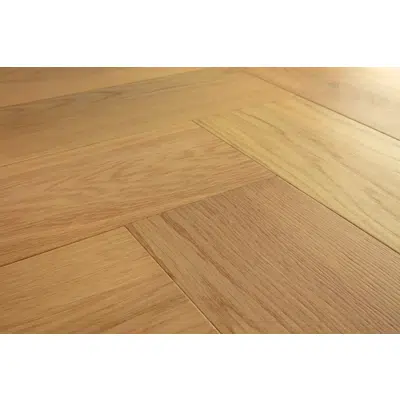 Image for WOOD FLOORING QUICK STEP Disegno DIS5115S