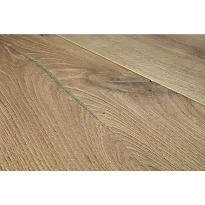 Image for WOOD FLOORING QUICK STEP Massimo MAS3566S