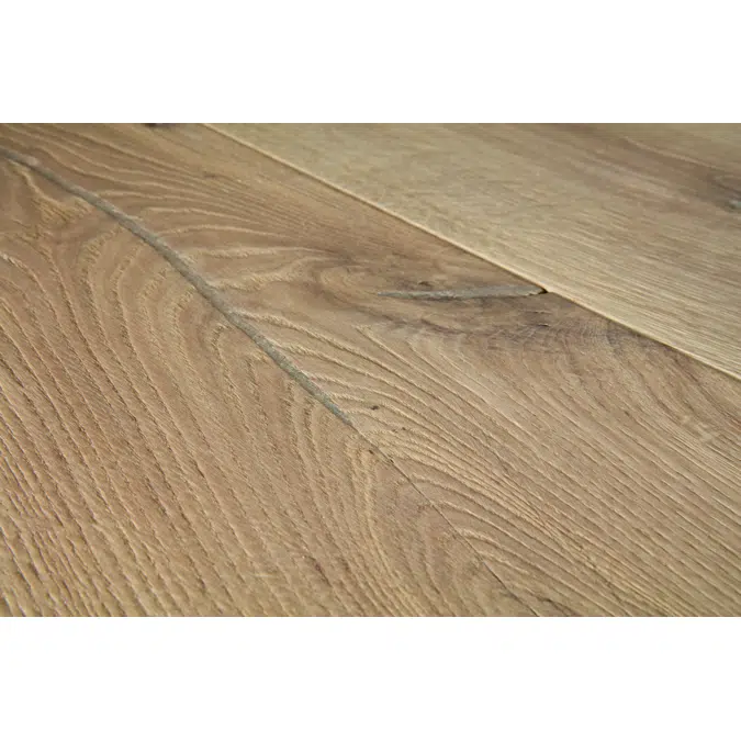 WOOD FLOORING QUICK STEP Massimo MAS3566S