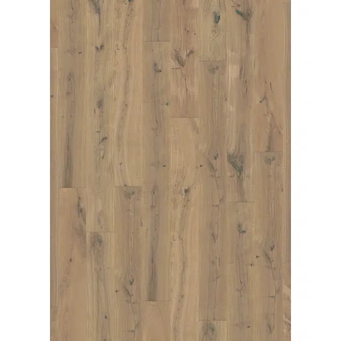 WOOD FLOORING QUICK STEP Massimo MAS3566S