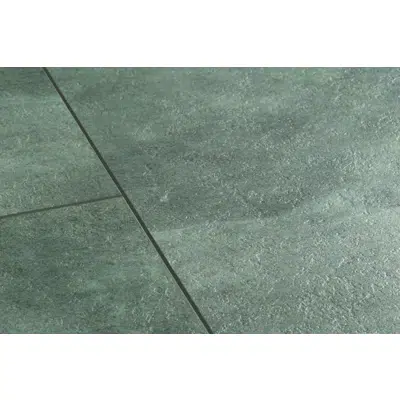 Image for VYNIL FLOORING QUICK STEP Livyn Ambient Click AMCL40051
