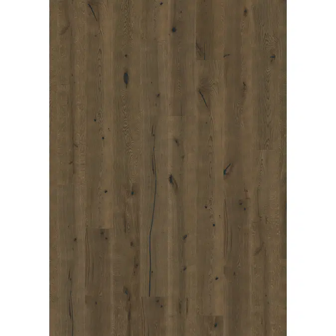 WOOD FLOORING QUICK STEP Massimo MAS3564S