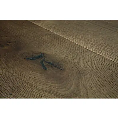 Image for WOOD FLOORING QUICK STEP Massimo MAS3564S