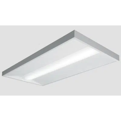 Imagem para PTS Shallow Surface Mount}