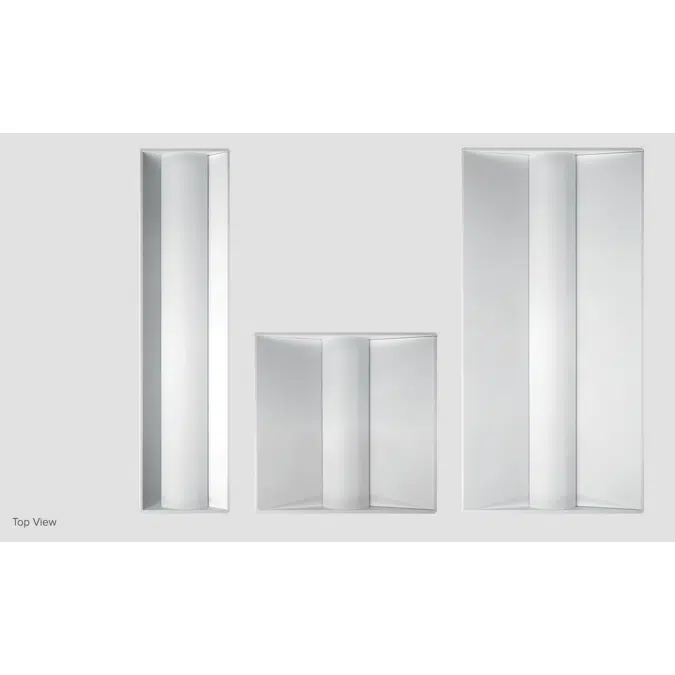 PTS Shallow Surface Mount