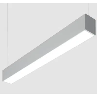 Imagem para MX4UD 4″ CONTINUOUS UP/DOWN – SUSPENDED}