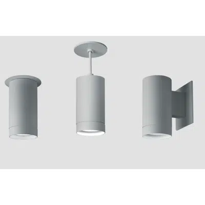 Immagine per 4CR COMPACT 4″ Cylinder – Round