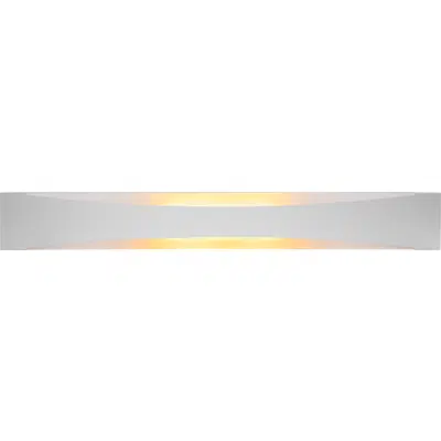 imazhi i CMH Contour Multi-Function Headwall