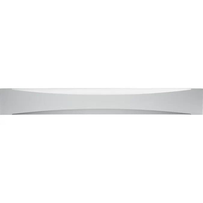 CMH Contour Multi-Function Headwall