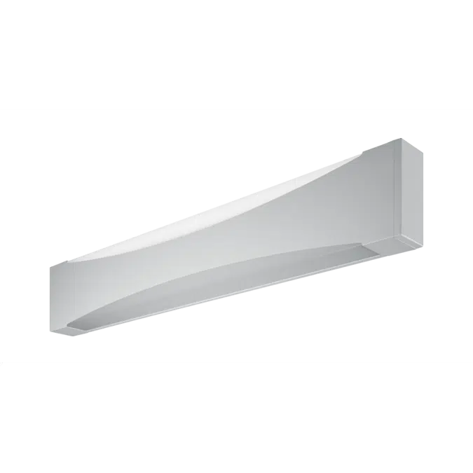 CMH Contour Multi-Function Headwall