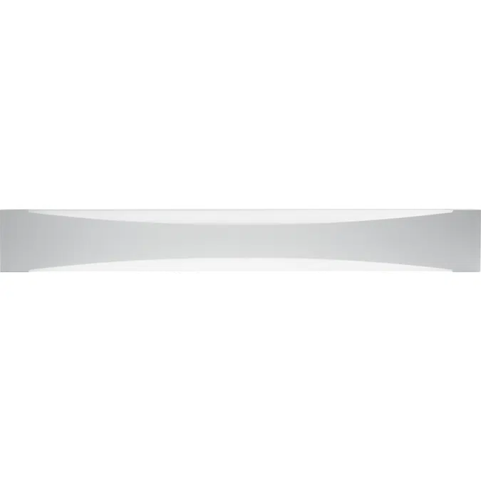 CMH Contour Multi-Function Headwall