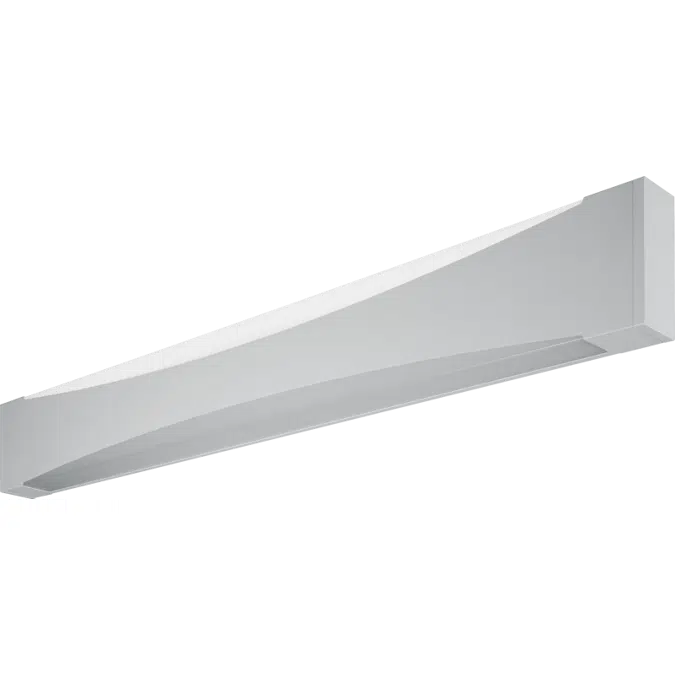 CMH Contour Multi-Function Headwall