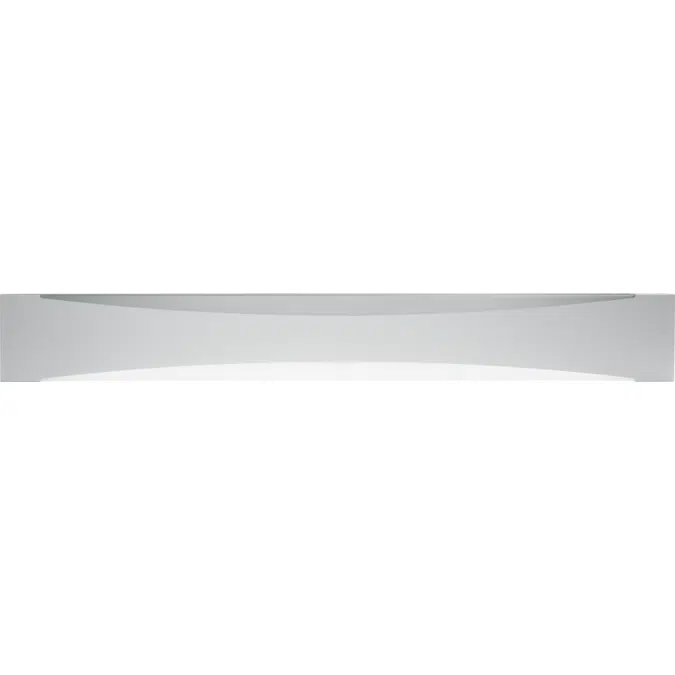 CMH Contour Multi-Function Headwall