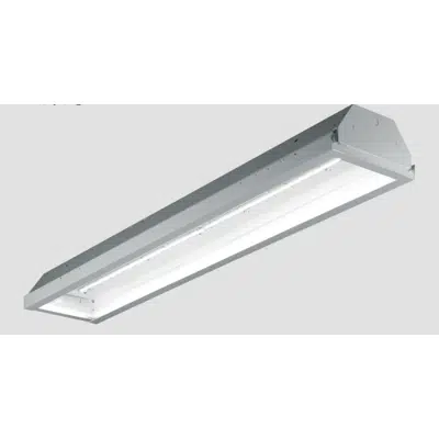 Image for GLN Narrow Industrial