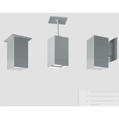 Imagem para 4CS COMPACT 4″ Cylinder – Square}