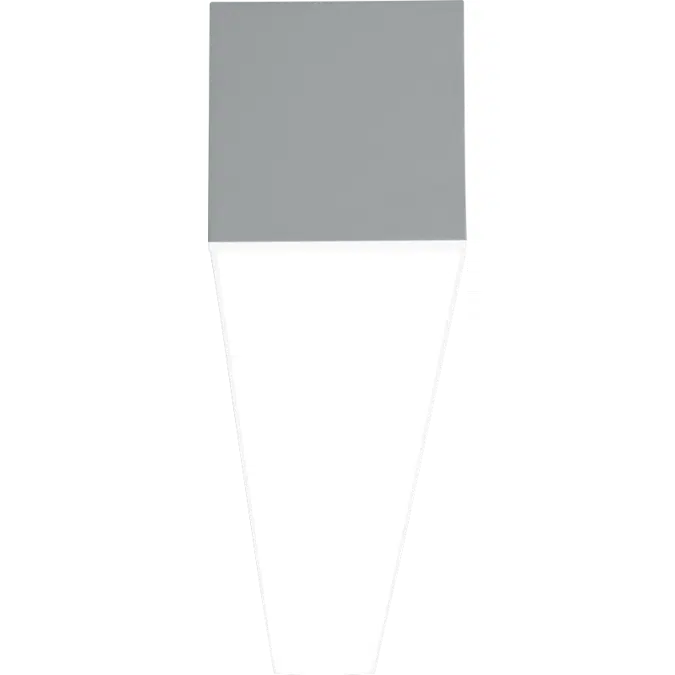 MX4W 4″ CONTINUOUS – WALL