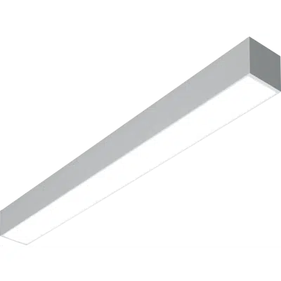 Imagem para MX4W 4″ CONTINUOUS – WALL}