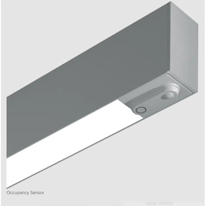 MX2S 2″ CONTINUOUS – SURFACE