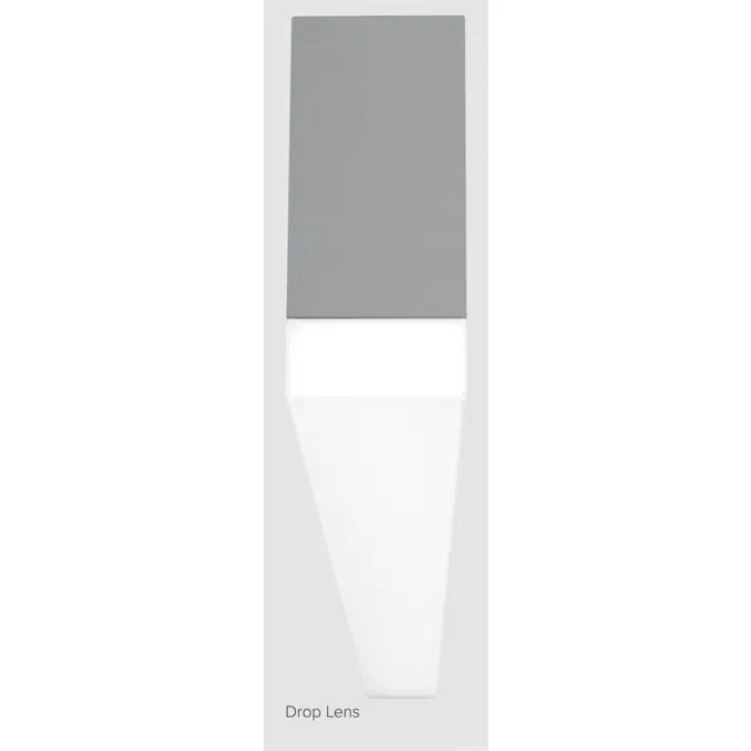 MX2S 2″ CONTINUOUS – SURFACE