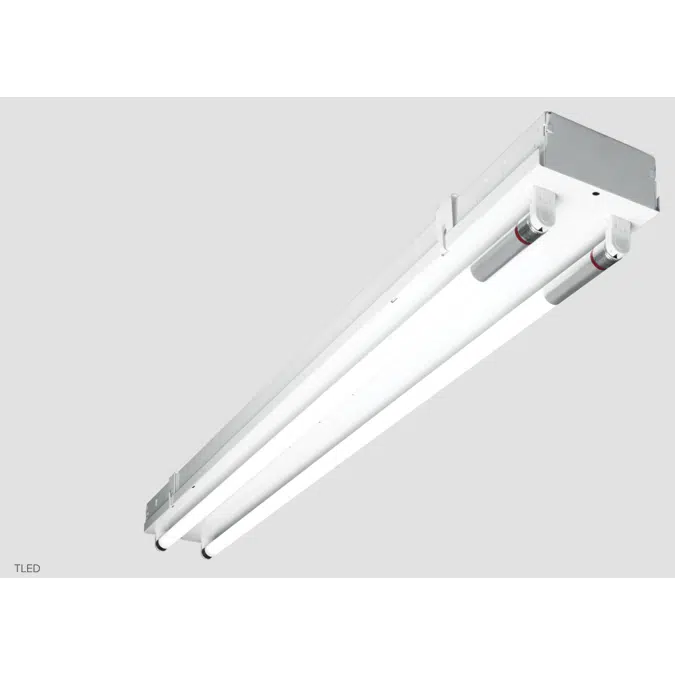 SRK Strip Retrofit Kit