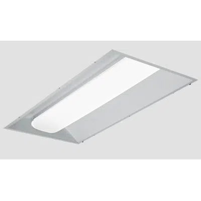 Image for VDIL Vandal-Resistant Direct/Indirect Lensed