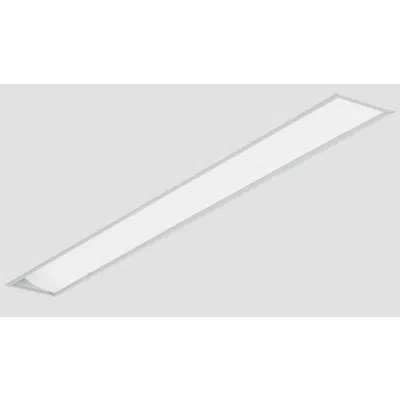 Image for HETW Architectural Lensed Wall Wash