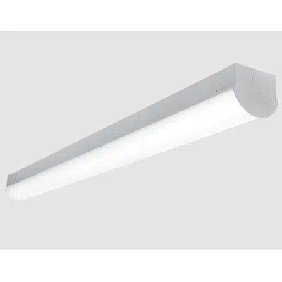 Image for NW NARROW WRAP