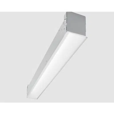Image for PX SLOT PERIMETER WALL – SLOT