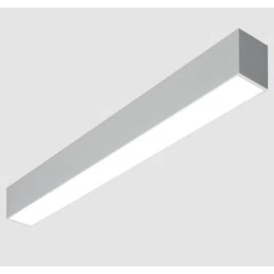 Imagem para MX4WUD 4″ CONTINUOUS UP/DOWN – WALL}