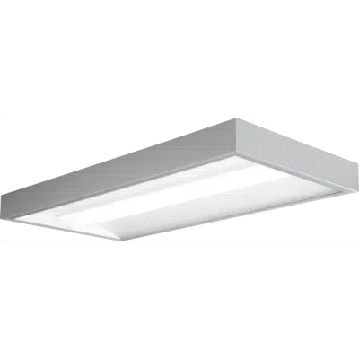 Image pour ATS2 Architectural Surface - Curved Deep Center