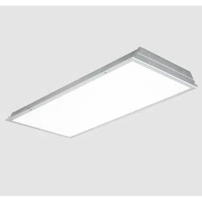 Image for LPT LOW-PROFILE TROFFER