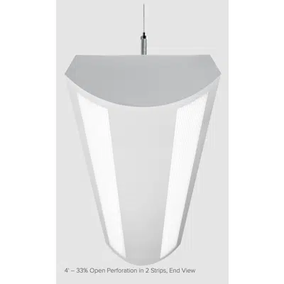 Image for AI3 ARCHITECTURAL INDIRECT