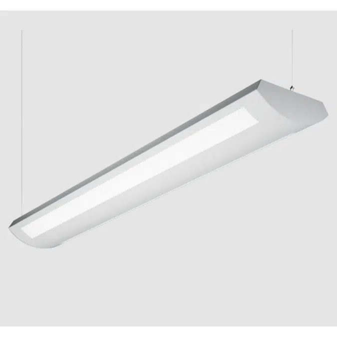 AI3 ARCHITECTURAL INDIRECT