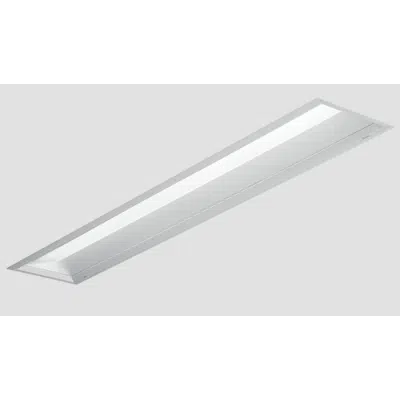Image for MD4 Dual Function Medical Bed Light
