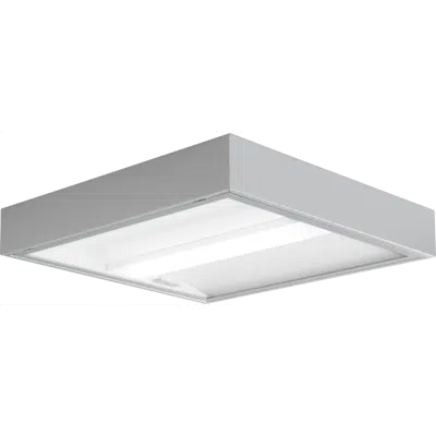 Image for ATS3 Architectural Surface - Straight Floating Center