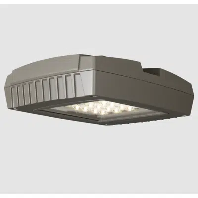 imagen para VG1 VOLTAIRE ARCHITECTURAL SURFACE/GARAGE LIGHT