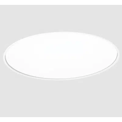Image for RND ROUND ARCHITECTURAL RECESSED