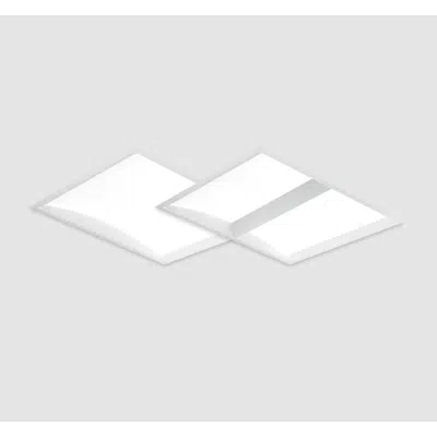 Image for AP ARCHITECTURAL CURVED PANEL