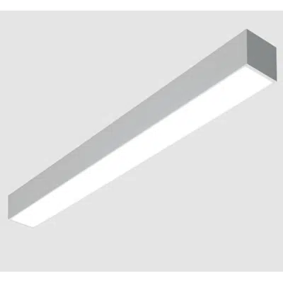 Image for MX4S 4″ CONTINUOUS – SURFACE