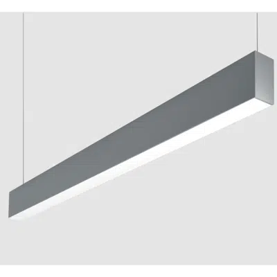 Image for MX2 2″ CONTINUOUS – SUSPENDED