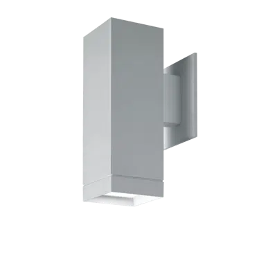 imazhi i 4CSDI COMPACT 4″ Direct/Indirect Cylinder – Square
