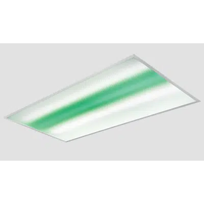 Image for MDS Medical Surgical Troffer