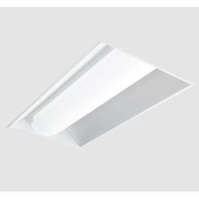 Image for DI DIRECT/INDIRECT 2x2