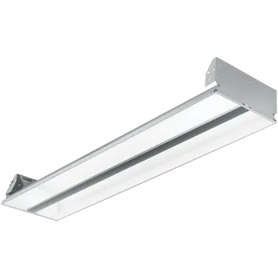 Image for BAR Indirect Architectural Recessed