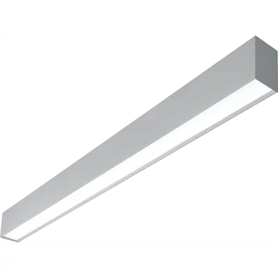 Image for LRX2S 2″ Wide Linear Surface