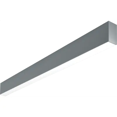 изображение для MX2W 2″ CONTINUOUS – WALL
