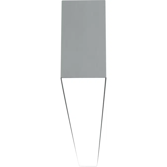 MX2W 2″ CONTINUOUS – WALL