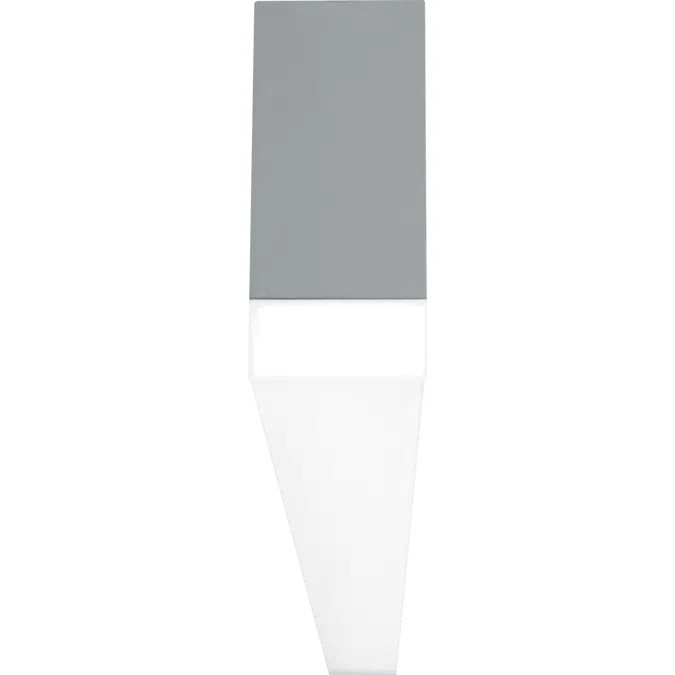 MX2W 2″ CONTINUOUS – WALL