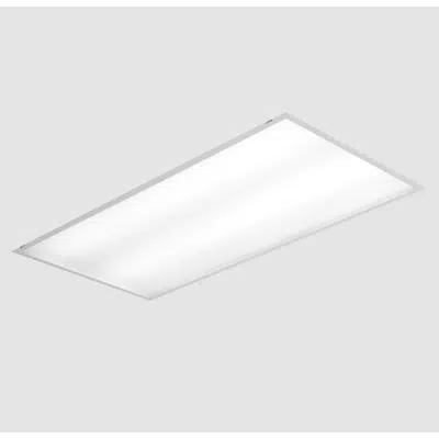 Image for 50 STATIC TROFFER